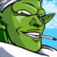 piccolo