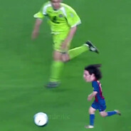 Messi_Chiquito