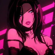 WakaLiu gLa3 - steam id 76561199011797043