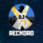 DJ_RECKORD