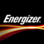 +Energizer-