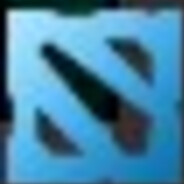 top user avatar