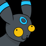 IRLbean