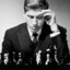 Bobby Fischer