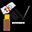 Certified Greatest Gambler's Avatar