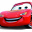 Lightning McQueen