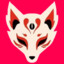 Kitsune