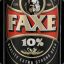 [FAXE] Methadon