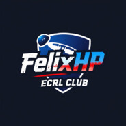 FelixHP