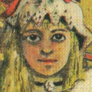 Jottun's avatar
