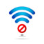 Vodafone Client