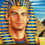 Avatar of player Minotour