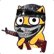 Big Avatar