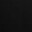 vx xplay.gg