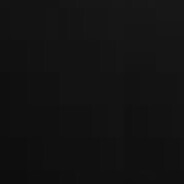 vx xplay.gg