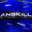 anSkill