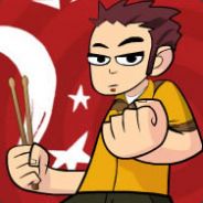 quaqmier - steam id 76561197970976987