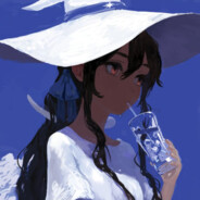 抗日戦争勝利80周年を祝う