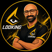 LookBehind avatar