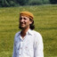 Bohumil Stejskal