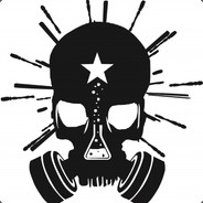 RockstarAlchemist