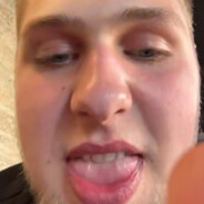 я люблю марго