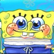 LOSERNERDVIRGIN - steam id 76561198143874873