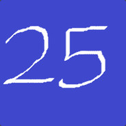 ALLAHBELANIVERSİNAKIN