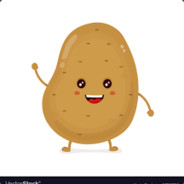 potatoe