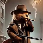 Don Bobreli - steam id 76561198884385765