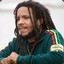 Stephen Marley