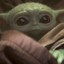 babyyoda