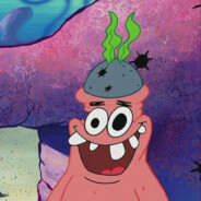 0点伤害的我成为捍卫者