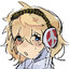 schizo schizo schizo's avatar