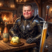 Ser Jarlsberg the Bold