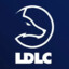 LDLC Happy * CMSTORM