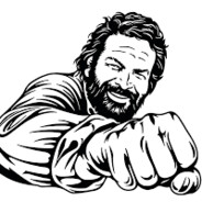 Schellenkassiersson ✈☂♤⛟