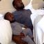 Kanye Rest