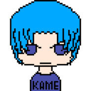 でめきん_YouTube