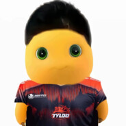 檀香味头发的女孩