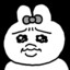 믿지