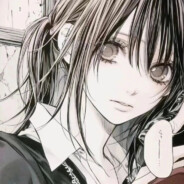 补药随便抽卡啊