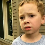 阿妈六点冲悦刻五