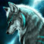 ArcticWolf_85