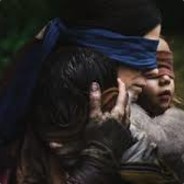 BirdBox