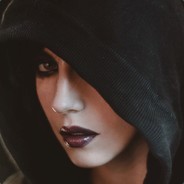 自閉症っぼくね？