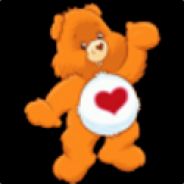 SegFault - steam id 76561197964439992