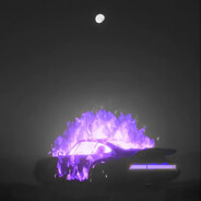 Grishanje avatar