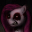 Pinkamena.EXE