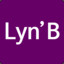 Lyn&#039;B